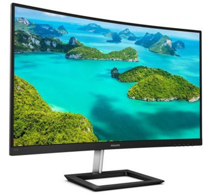 Монітор Philips 322E1C/00