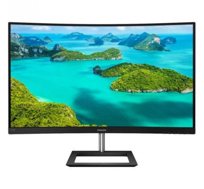 Монітор Philips 322E1C/00