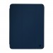 Armorstandart Чохол до планшета Armorstandart Smart Fold Pen Apple iPad Air 11 (2024) Dark Blue (ARM78117)