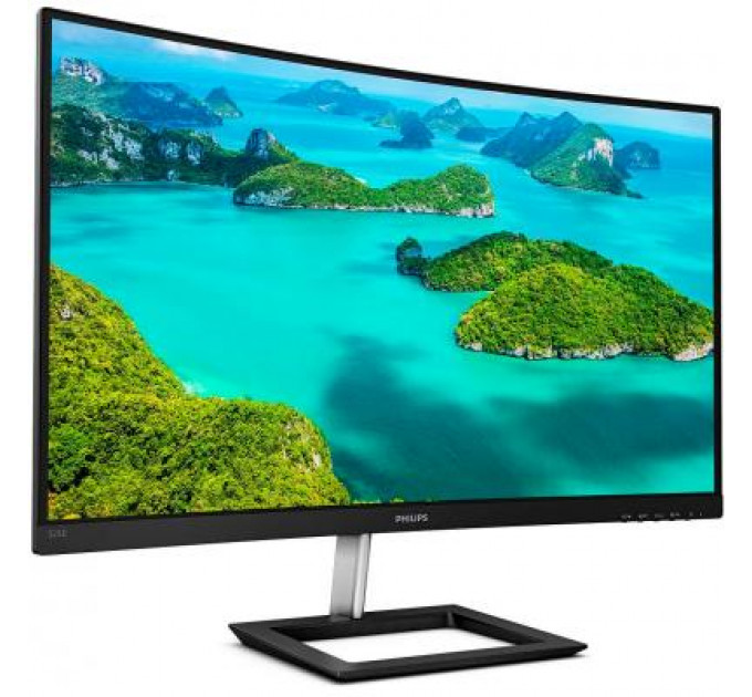 Монітор Philips 325E1C/00