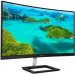 Монітор Philips 325E1C/00