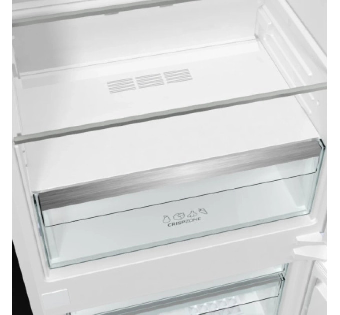 Gorenje Холодильник Gorenje NRKI619D61WFE