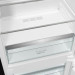 Gorenje Холодильник Gorenje NRKI619D61WFE