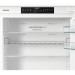 Gorenje Холодильник Gorenje NRKI619D61WFE