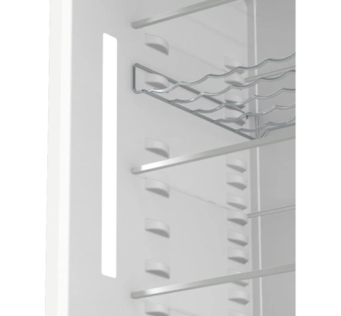Gorenje Холодильник Gorenje NRKI619D61WFE