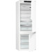 Gorenje Холодильник Gorenje NRKI619D61WFE