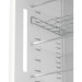 Gorenje Холодильник Gorenje NRKI619D61WFE