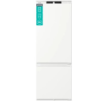 Холодильник Gorenje NRKI619D61WFE
