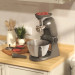 Kenwood Кухонний комбайн Kenwood KHC 30.045 GY