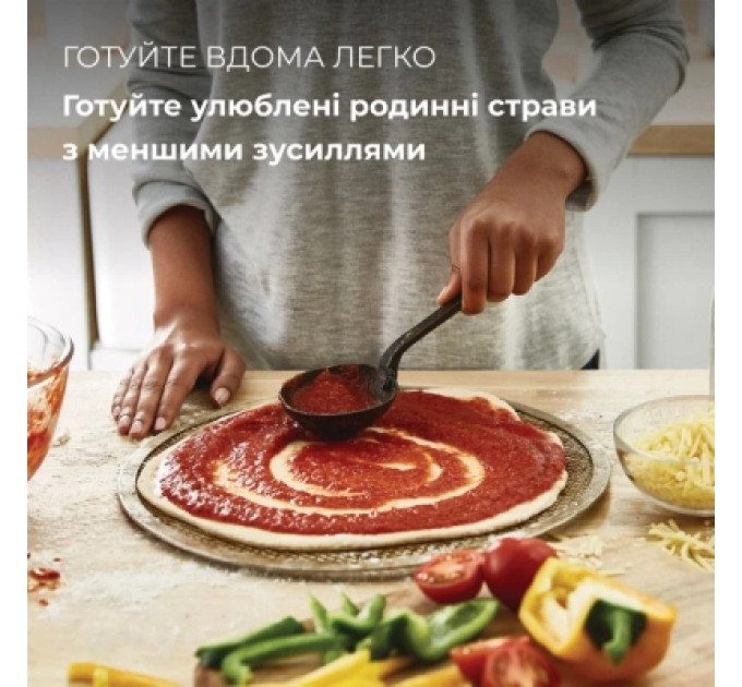 Kenwood Кухонний комбайн Kenwood KHC 30.045 GY