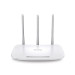 TP-Link Маршрутизатор TP-Link TL-WR845N
