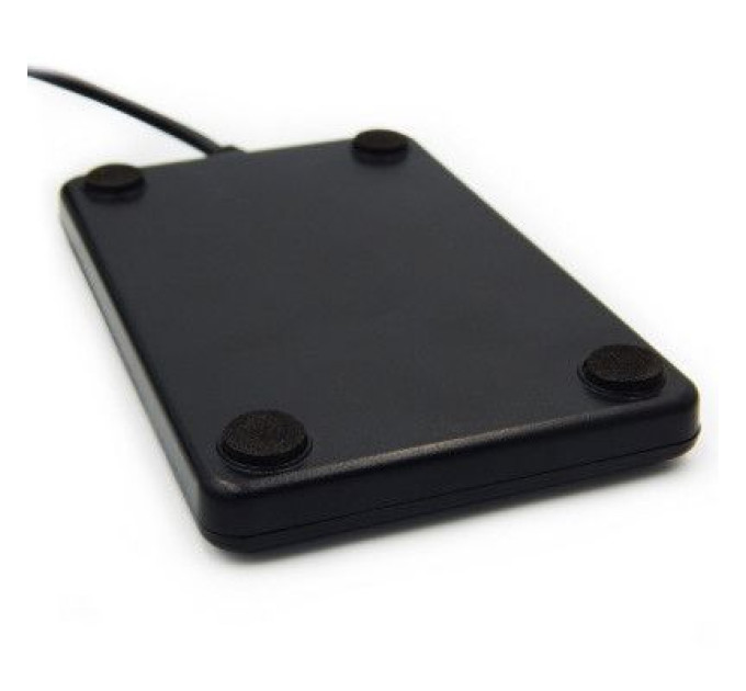 Redtech Зчитувач безконтактних карт Redtech EM-Marine BDN18N-EM USB (08-029)