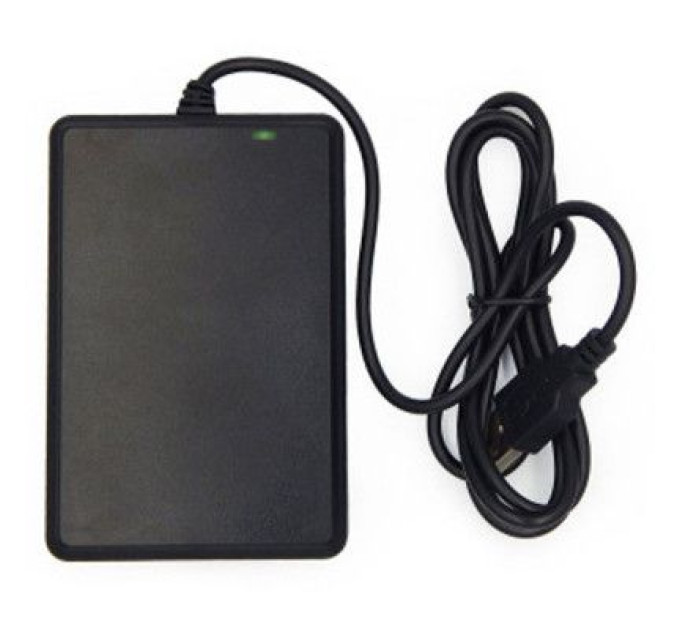 Redtech Зчитувач безконтактних карт Redtech EM-Marine BDN18N-EM USB (08-029)