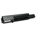 PowerPlant Акумулятор до ноутбука DELL Vostro 3300 (50TKN) 14.8V 40Wh PowerPlant (NB00000280)