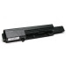 PowerPlant Акумулятор до ноутбука DELL Vostro 3300 (50TKN) 14.8V 40Wh PowerPlant (NB00000280)