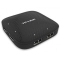 TP-Link Концентратор TP-Link UH400