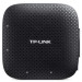 TP-Link Концентратор TP-Link UH400