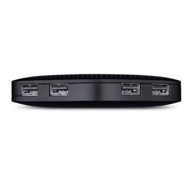 TP-Link Концентратор TP-Link UH400