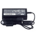 Acer Блок живлення до ноутбуку Acer 45W 19V 2.37A роз'єм 3.0/1.1 (A13-045N2A / A40227)