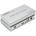 PowerPlant Комутатор KVM PowerPlant HDES200-KVM