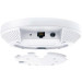 TP-Link Точка доступу Wi-Fi TP-Link EAP650
