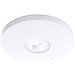 TP-Link Точка доступу Wi-Fi TP-Link EAP650