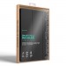 Armorstandart Чохол до планшета Armorstandart Smart Fold Pen Apple iPad Air 13 (2024) Black (ARM78133)