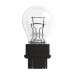 Osram Автолампа Osram 27/7W (OS 3157)