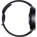 Xiaomi Смарт-годинник Xiaomi Watch 2 Black Case With Black TPU Strap (BHR8035GL) (1025028)