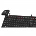 Комплект A4Tech FG1010 Blue