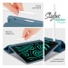 Armorstandart Чохол до планшета Armorstandart Smart Fold Pen Apple iPad Air 13 (2024) Lavender Grey (ARM78135)