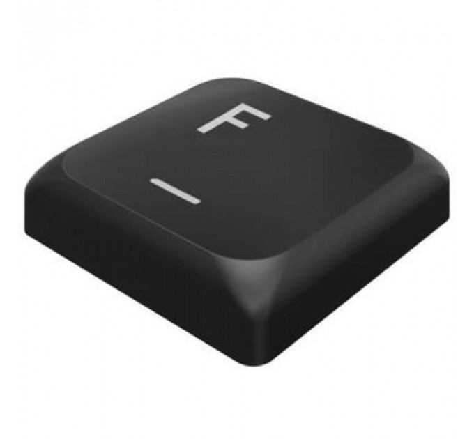 Комплект A4Tech FG1010 Grey