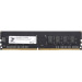 G.Skill Модуль пам'яті для комп'ютера DDR4 8GB 2400 MHz G.Skill (F4-2400C17S-8GNT)