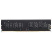 G.Skill Модуль пам'яті для комп'ютера DDR4 8GB 2400 MHz G.Skill (F4-2400C17S-8GNT)
