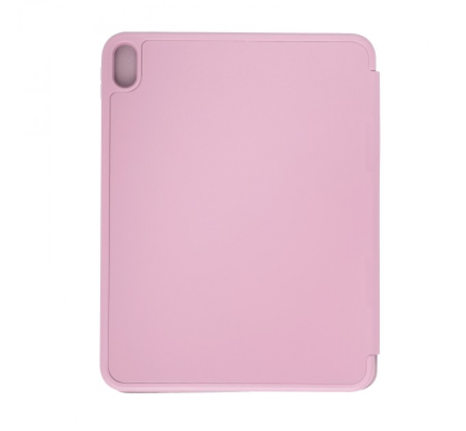 Чохол до планшета Armorstandart Smart Fold Pen Apple iPad Air 13 (2024) Pink (ARM78137)