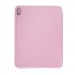 Чохол до планшета Armorstandart Smart Fold Pen Apple iPad Air 13 (2024) Pink (ARM78137)