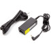 PowerPlant Блок живлення до ноутбуку PowerPlant ACER 220V, 19V 45W 2.37A (5.5*1.7) (AC45F5517)