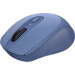 Trust Мишка Trust Zaya Rechargeable Wireless Blue (25039)