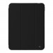 Armorstandart Чохол до планшета Armorstandart Smart Fold Pen Apple iPad Pro 11 (2024) Black (ARM78124)