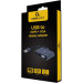 Cablexpert Перехідник USB-A to HDMI/VGA Cablexpert (A-USB3-HDMIVGA-01)
