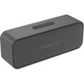 Tronsmart Акустична система Tronsmart T2 mini 2023 Black (985906)