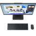 Lenovo Комп'ютер Lenovo IdeaCentre AiO 27ARR9 / Ryzen7 7735HS, 16, 512, WKM (F0HQ004EUO)