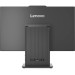 Lenovo Комп'ютер Lenovo IdeaCentre AiO 27ARR9 / Ryzen7 7735HS, 16, 512, WKM (F0HQ004EUO)