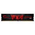 G.Skill Модуль пам'яті для комп'ютера DDR4 8GB 2400 MHz Aegis G.Skill (F4-2400C17S-8GIS)