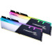 G.Skill Модуль пам'яті для комп'ютера DDR4 16GB (2x8GB) 3200 MHz TridentZ NEO G.Skill (F4-3200C16D-16GTZN)