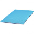 Gelid Solutions Термопрокладка Gelid Solutions GP-Ultimate Thermal Pad 90x50x2 mm (TP-GP04-D)