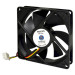 Cooling Baby Кулер до корпусу Cooling Baby 9025 3PS