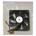 Cooling Baby Кулер до корпусу Cooling Baby 9025 3PS