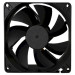 Cooling Baby Кулер до корпусу Cooling Baby 9025 3PS