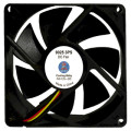 Cooling Baby Кулер до корпусу Cooling Baby 9025 3PS